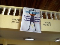 /album/congresso-eventos-de-2009/onde%20est%c3%a3o%20os%20verdadeiros%20adoradores-jpg/